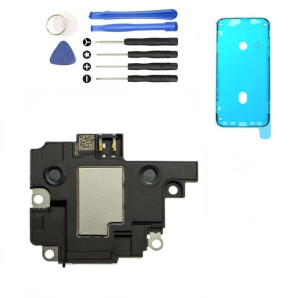 iPhone 11 Lautsprecher