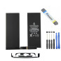 Apple iPad Air 3  2019 Akku - Reparaturset