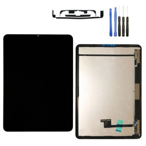 iPad Pro 11 zoll (2020) Display kaufen