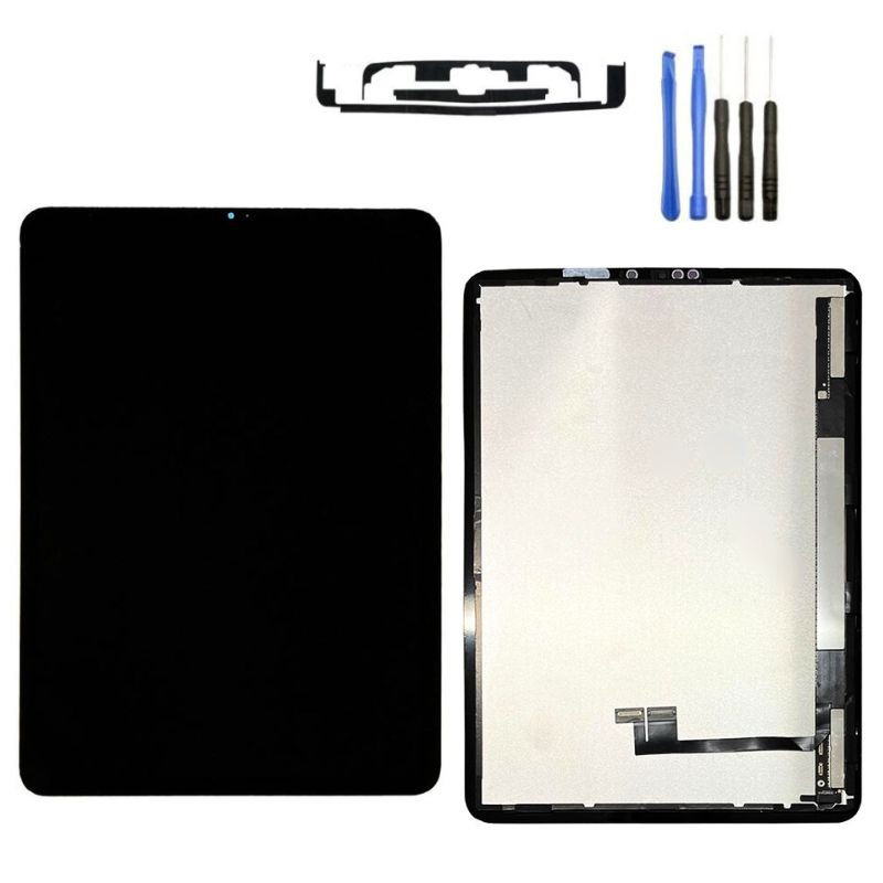 iPad Pro 11 zoll (2021) Display kaufen iPad Pro 11 zoll (2021) Display kaufen