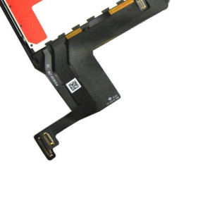 iPhone 7 Display - Reparaturset