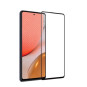 Samsung Galaxy S20 Panzerglass Schutzfolie