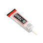 Kleber B-7000 (50ml)