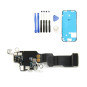 iPhone 14 Pro Max WiFi Signal Flexkabel