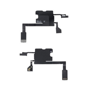 Apple iPhone 14 Pro Lichtsensor mit Flex Kabel kaufen