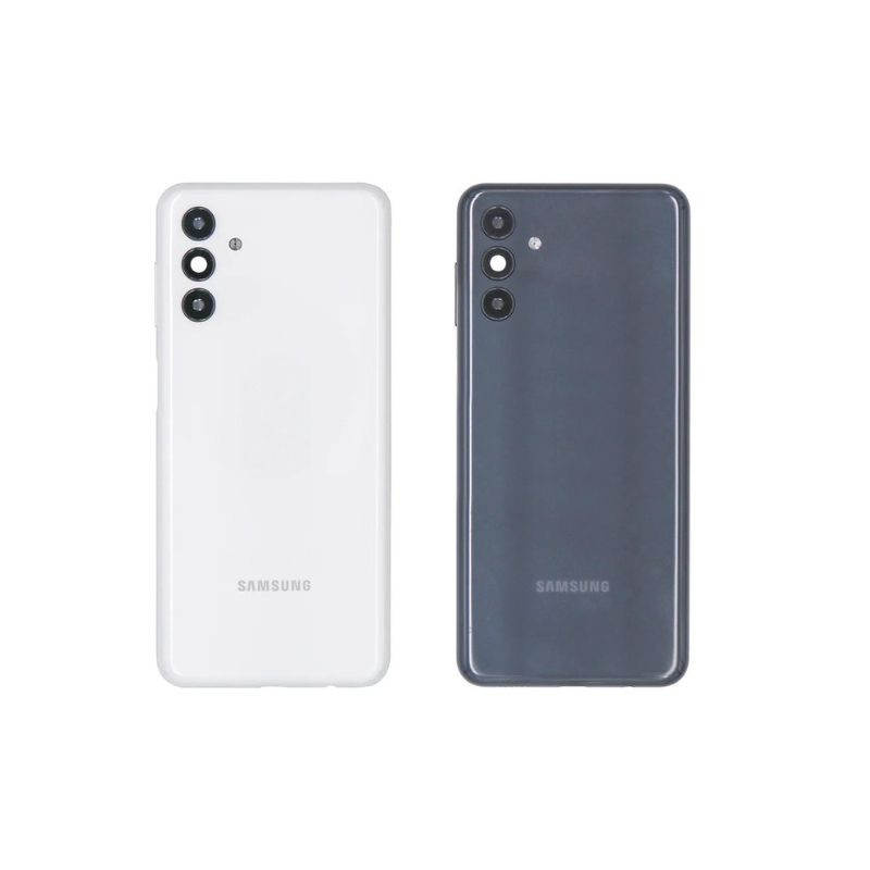 Samsung Galaxy A04s Akkudeckel / Rückseite Samsung Galaxy A04s Akkudeckel / Rückseite