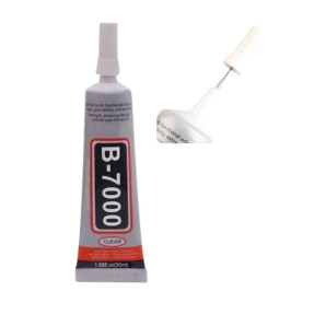 B-7000 Kleber