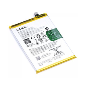 Oppo A32 / A53 / A16 / A16S / A74 5G Akku kaufen