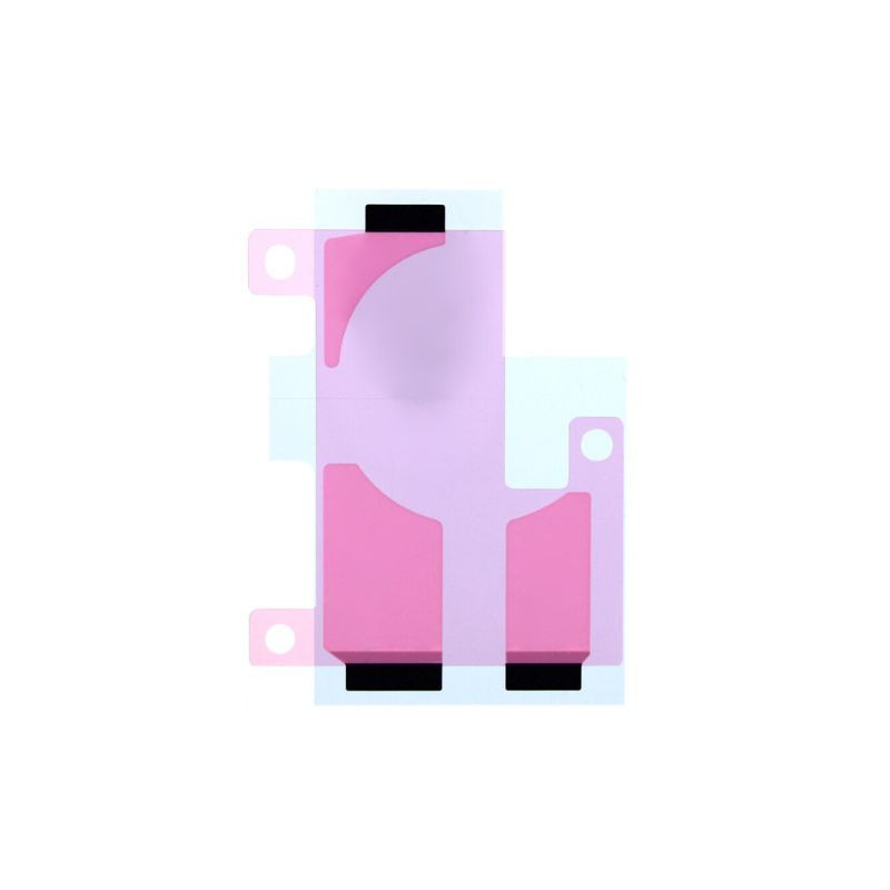 iPhone 13 Pro Max Akku-Klebestreifen iPhone 13 Pro Max Akku-Klebestreifen
