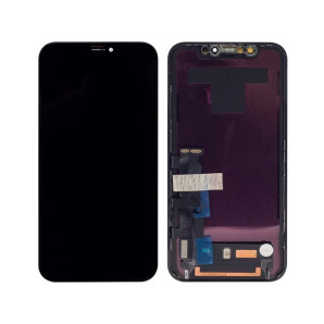 iPhone XR Display kaufen
