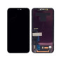 iPhone XR Display kaufen