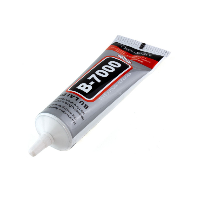 B-7000 Kleber 110 ml B-7000 Kleber 110 ml