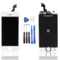 iPhone SE 2016 Display Reparaturset