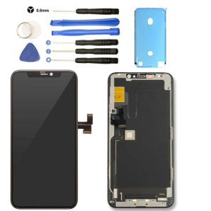 Apple iPhone 11 Pro Display Original
