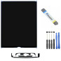 iPad Air 1 LCD Display / Bildschirm - Reparaturset