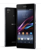 Ersatzteile für Sony Xperia Z1 c6903