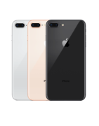 iPhone 8 Ersatzteile online kaufen ⎮ Reparatur-Werk